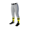 2453 WOMENS FASTPITCH PANTS FUTURE-STARS-2