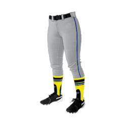 2453 WOMENS FASTPITCH PANTS FUTURE-STARS-2