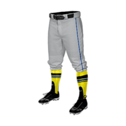 2453 MENS BASEBALL KNICKER PANT FUTURE-STARS-2