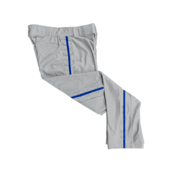 2453 MENS BALLPARK GRAY BRAID PANTS FUTURE-STARS-2