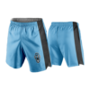 4106 MENS MIRCO FIBER 160gsm SHORT OHIO-DIAMONDS-1