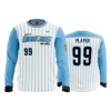 4106 MENS SPORT LONGSLEEVE OHIO-DIAMONDS-1