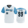 4106 MENS SPORT V NECK OHIO-DIAMONDS-1