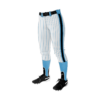4106 WOMENS FASTPITCH PANTS OHIO-DIAMONDS-1