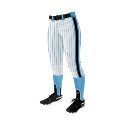 4106 WOMENS FASTPITCH PANTS OHIO-DIAMONDS-1