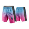 4106 MENS MIRCO FIBER 160gsm SHORT OHIO-DIAMONDS-2