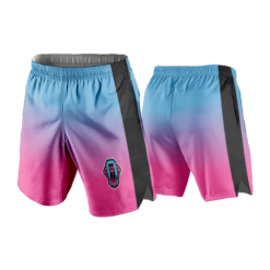 4106 MENS MIRCO FIBER 160gsm SHORT OHIO-DIAMONDS-2