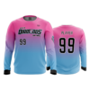 4106 MENS SPORT LONGSLEEVE OHIO-DIAMONDS-2