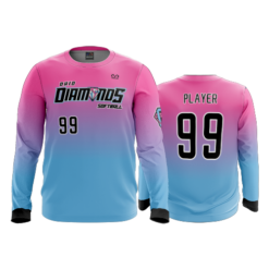 4106 MENS SPORT LONGSLEEVE OHIO-DIAMONDS-2