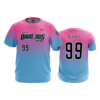 4106 MENS SPORT CREW NECK OHIO-DIAMONDS-2