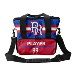 4273 COOLER SACK RAMSTEIN-1