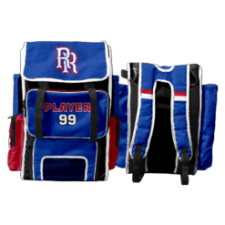 4273 GAMEDAY BAT PACK RAMSTEIN-1
