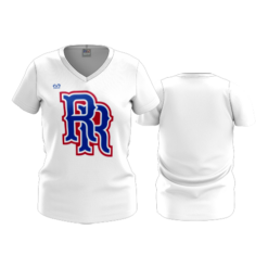 4273 WOMENS SPIRIT CREW NECK RAMSTEIN-1