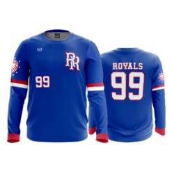 4273 MENS SPORT LONGSLEEVE RAMSTEIN-1