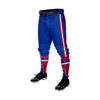 4273 MENS BASEBALL KNICKER PANT RAMSTEIN-1
