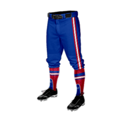 4273 MENS BASEBALL KNICKER PANT RAMSTEIN-1