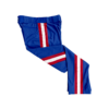 4273 MENS BALLPARK CUSTOM BRAID PANTS RAMSTEIN-1