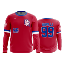 4273 MENS SPORT LONGSLEEVE RAMSTIEN-2
