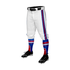 4273 MENS BASEBALL KNICKER PANT RAMSTIEN-2