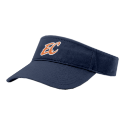 3800 RICHARDSON R160 VISOR EC-BULLETS-1