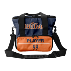 3800 COOLER SACK EC-BULLETS-1