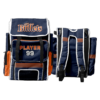 3800 GAMEDAY BAT PACK EC-BULLETS-1