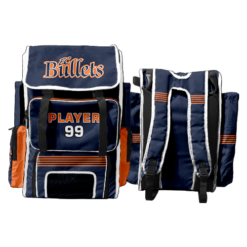 3800 GAMEDAY BAT PACK EC-BULLETS-1