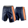 3800 MENS MIRCO FIBER 160gsm SHORT EC-BULLETS-1