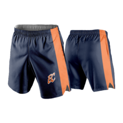 3800 MENS MIRCO FIBER 160gsm SHORT EC-BULLETS-1