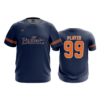 3800 MENS SPORT CREW NECK EC-BULLETS-1