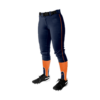 3800 WOMENS FASTPITCH PANTS EC-BULLETS-1