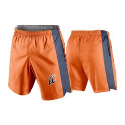 3800 MENS MIRCO FIBER 160gsm SHORT EC-BULLETS-2