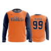 3800 MENS SPORT LONGSLEEVE EC-BULLETS-2