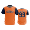 3800 MENS SPORT CREW NECK EC-BULLETS-2