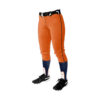 3800 WOMENS FASTPITCH PANTS EC-BULLETS-2
