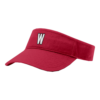 4076 RICHARDSON R160 VISOR WESTFALL-1