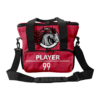 4076 COOLER SACK WESTFALL-1
