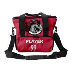 4076 COOLER SACK WESTFALL-1