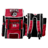 4076 GAMEDAY BAT PACK WESTFALL-1