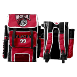 4076 GAMEDAY BAT PACK WESTFALL-1
