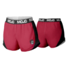 4076 WOMENS MICRO FIBER PRACTICE SHORT WESTFALL-1