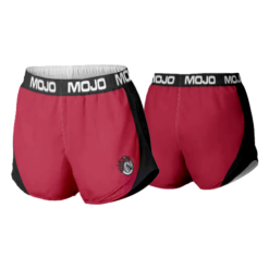 4076 WOMENS MICRO FIBER PRACTICE SHORT WESTFALL-1
