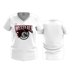 4076 WOMENS SPIRIT CREW NECK WESTFALL-1