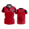 4076 WOMENS POLO WESTFALL-1