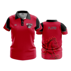 4076 WOMENS POLO WESTFALL-1