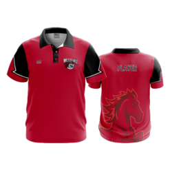 4076 MENS POLO SHIRT WESTFALL-1