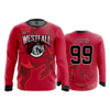 4076 MENS SPORT LONGSLEEVE WESTFALL-1