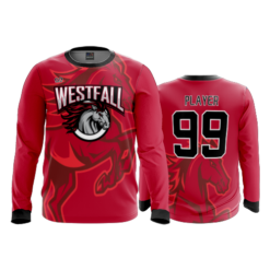 4076 MENS SPORT LONGSLEEVE WESTFALL-1