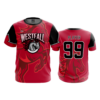 4076 MENS SPORT CREW NECK WESTFALL-1