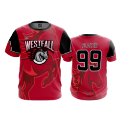 4076 MENS SPORT CREW NECK WESTFALL-1